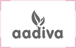 aadiva