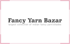fancy yarn bazaar