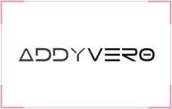 Addy Vero