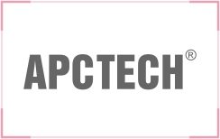 APC Tech