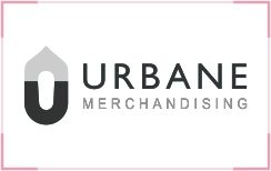Urbane Merchandising