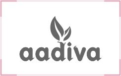 Aadiva