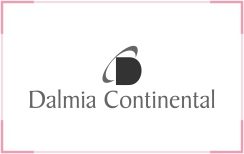 Dalmia Continental