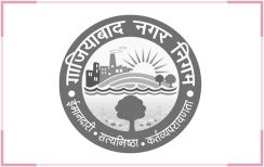 Ghaziabad Nagar Nigam