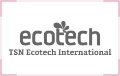 Ecotech
