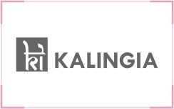 Kalingia