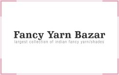 Fancy Yarn Bazaar
