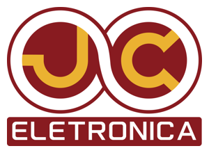 JC Eletronica