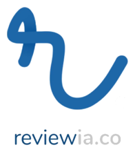 Reviewia