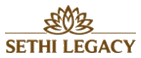 Sethi Legacy
