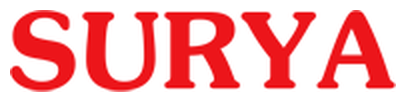 Surya