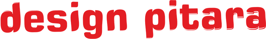 Design Pitara