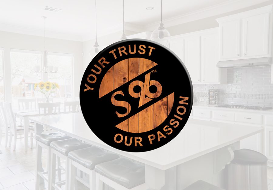 S-26, logos by Design Pitara
