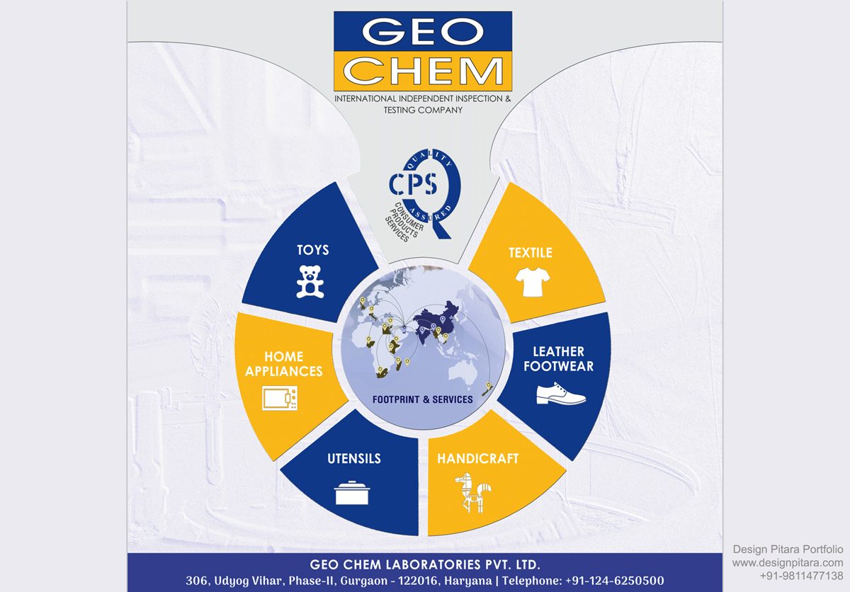 Infographic, infographics by Design Pitara