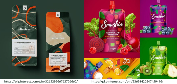 modern-packaging-design