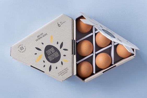 bright-and-creative-packaging-design