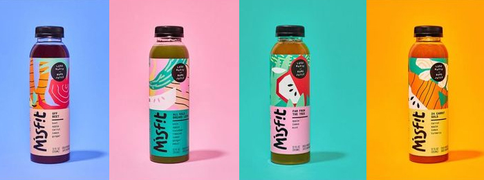 bright-and-creative-packaging-design