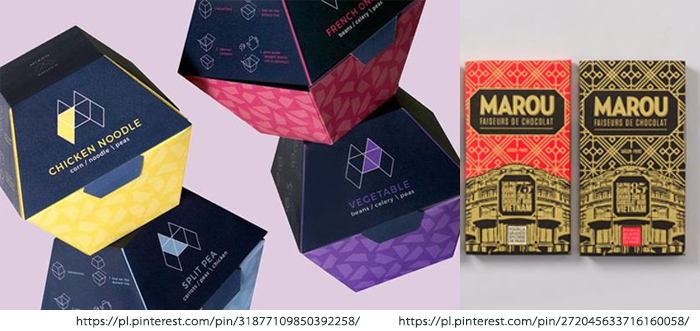 modern-packaging-design