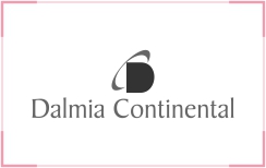 Dalmia_Continental