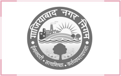 Ghaziabad Nagar Nigam