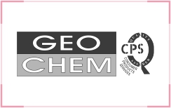 Geo Chem
