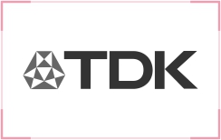 TDK