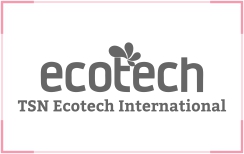 2 ecotech