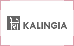 3 kalingia