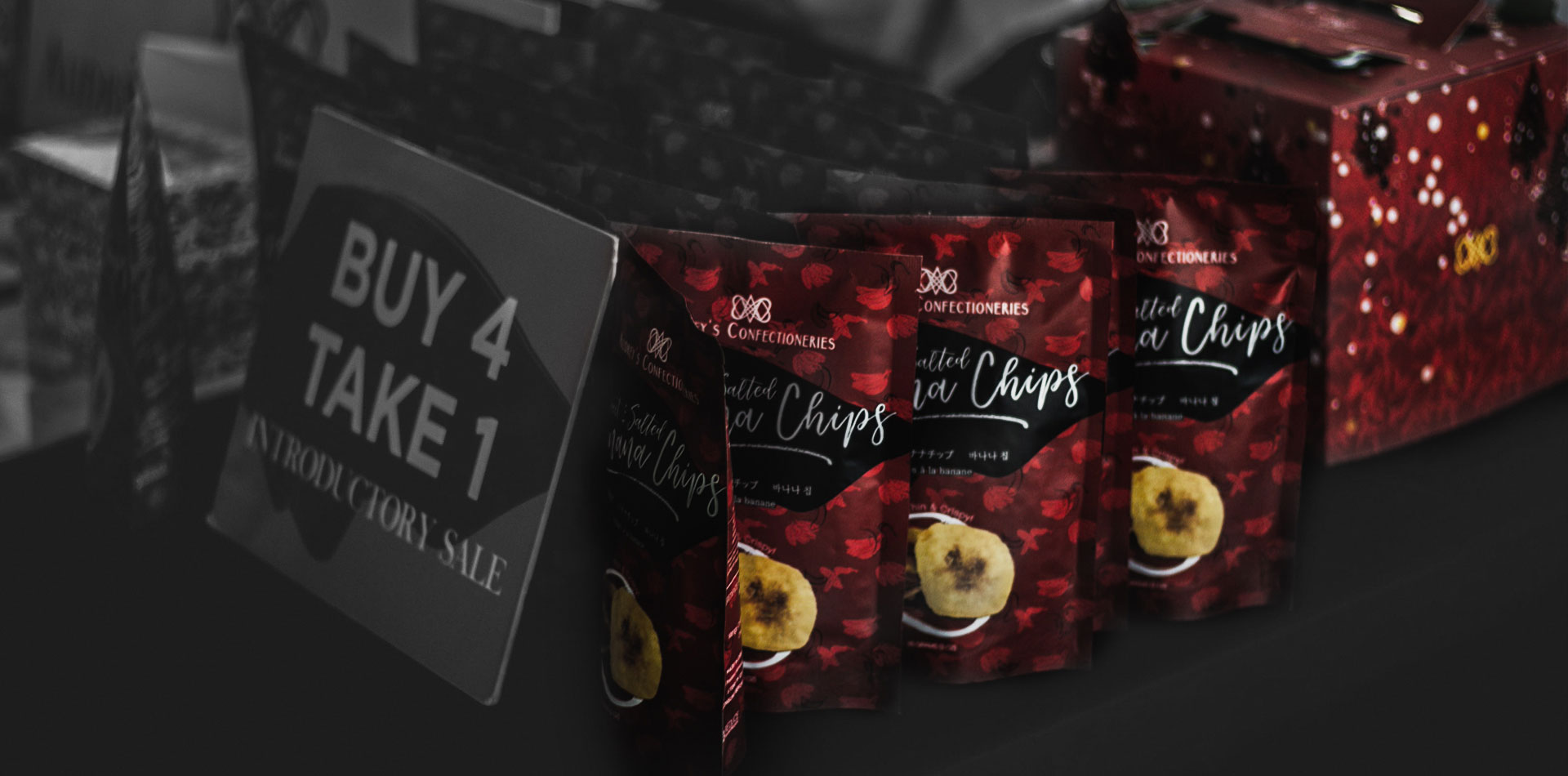 Logo Design In Gurgaon Packaging Design Company In Gurgaon