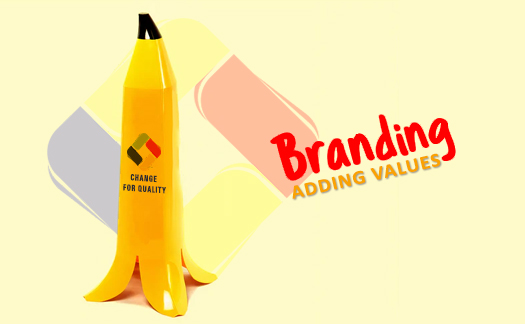 Corporate Branding Agency in Gurgaon