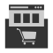 E-commerce Website